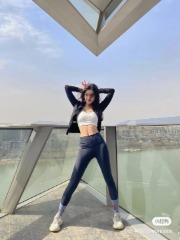 她的管教主(sp/)最新章节更新时间