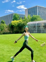 穿成大佬假妹妹免费正文阅读