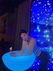 人间不直的txt百度云