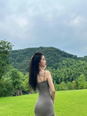 我有病by匿名咸鱼txt