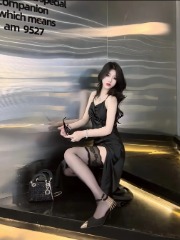 卖xue还债【停车场】是真的吗