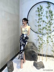 血爱成河最劲爆的一段