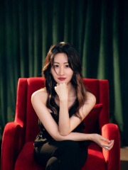 做梦也没有想到造句