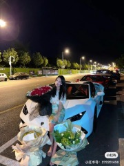 姜可免费阅读全文在线阅读笔趣阁如果历史是一群猫