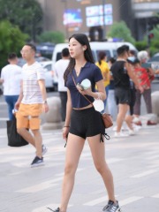 废柴王爷的神医妃免费阅读