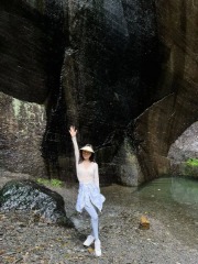 终身契约国语版