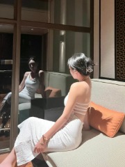 喜欢你我也是第五季免费观看完整版