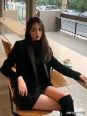 春潮带雨晚来急野渡无人舟寓意