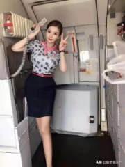 瞳孔有反射说明什么