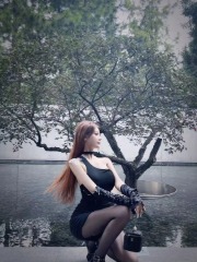 浩气盟声望仇恨刷回来