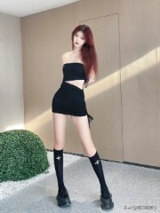 此情可待成追忆全文阅读