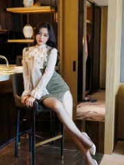 乱炖的做法 东北菜