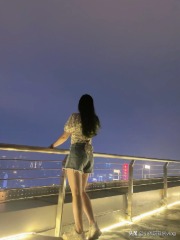 丑小鸭之天生绝配