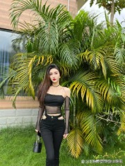 娇妻的清白赌约